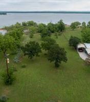 Lot 142 Golden Beach Drive