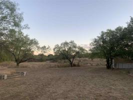 Lot 15 B Airway Street