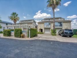530-4 Lighthouse Drive