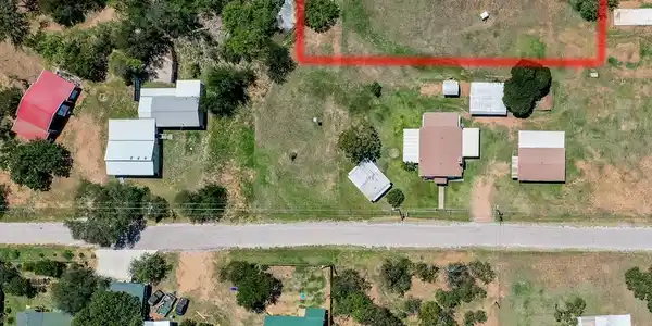 Lot 518,519-521 Ballard Street