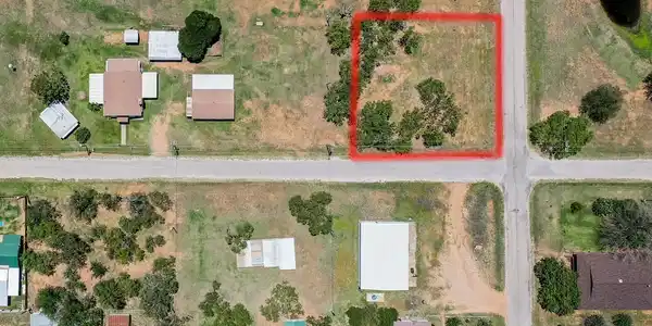 Lot 501 & 502 Spring/Dojo Street