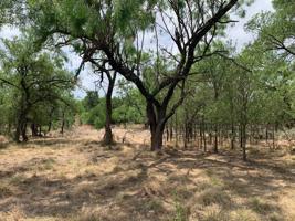 TBD TIMBER VALLEY Lane