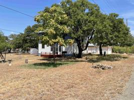 405 Bluebonnet Dr