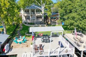 506 Riverside Drive