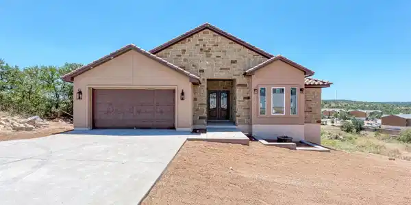 407 Bendito Way