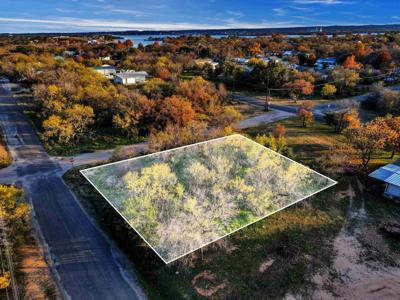 Lot 657 & 658 E Stonecastle Drive