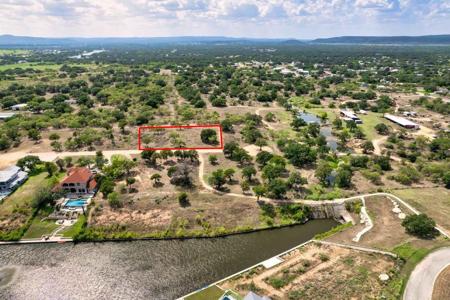 254 Lazy Oaks Lane