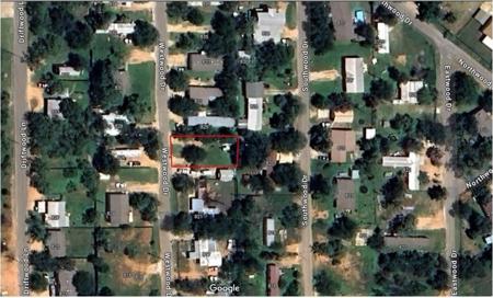 825 Westwood Drive