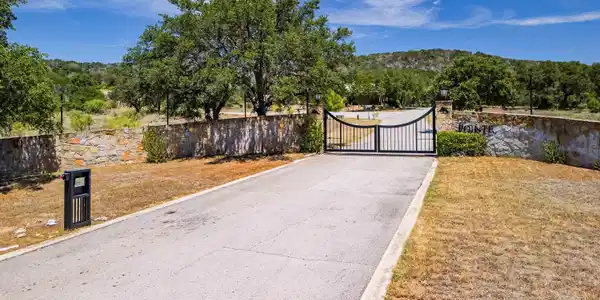 Lot 56 War Bonnet Ridge