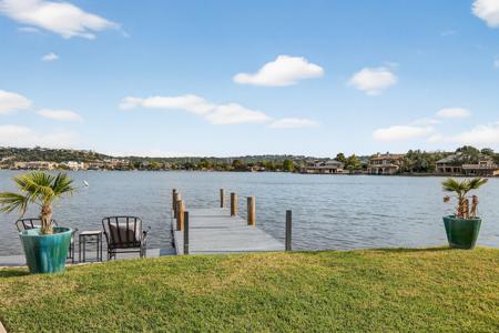 103 Island Dr. #3