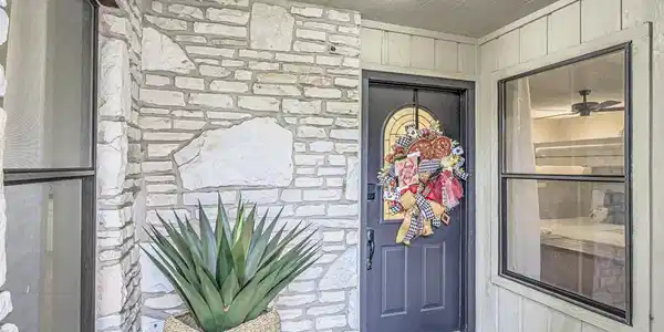 103 OASIS #A Street