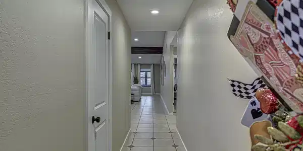Image 3 Image 3