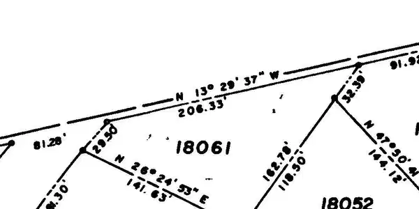 Image 2 Image 2