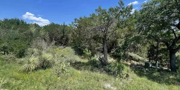 Image 3 Image 3