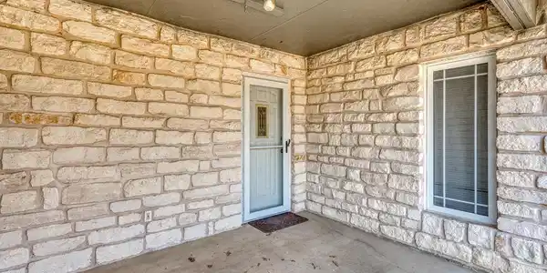 Image 4 Image 4