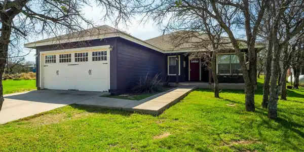 811 Sage Street