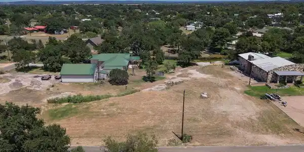 Image 4 Image 4