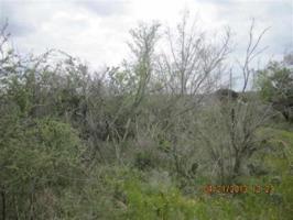lot 283 Ridge Drive