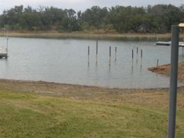 Lot 58 Rocky Point
