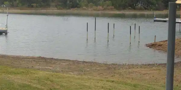 Lot 58 Rocky Point