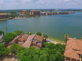 402 Island Drive Unit B
