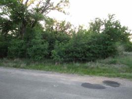 Lot 334&335 Lake Forest Drive