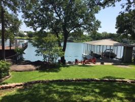 413 Riverlake Drive