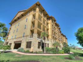 96 Island Dr #46