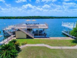 134 Riverside View