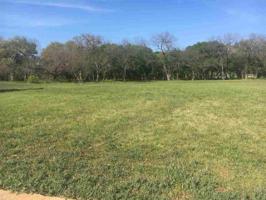 104 Lampasas Court
