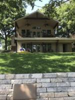 392 Long Mountain Dr. Drive