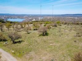 Lot 24 Lookout Mtn