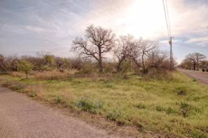 Lot 559 E Castlelake Drive