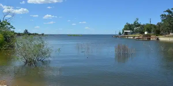 Lot 11 Hwy 261