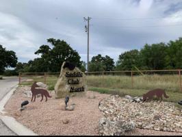 TBD Quarter Horse Circle