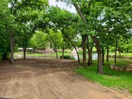 Lot C-11A Longhorn Drive