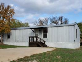 116 Seneca