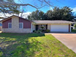 1110 Mulberry Drive