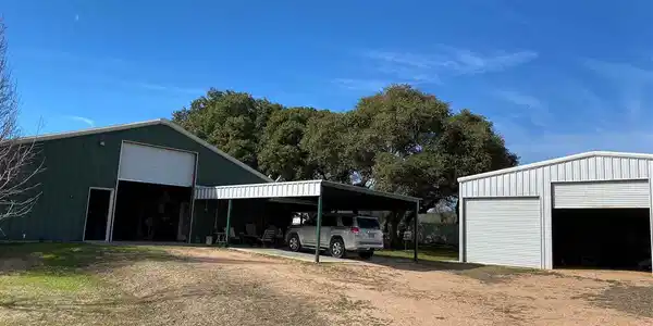 135 County Road 219A