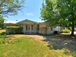 1208 Prairie Creek Road
