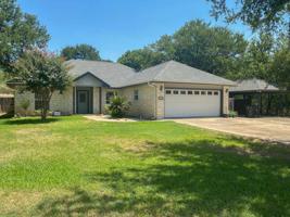 216 Skyline Dr