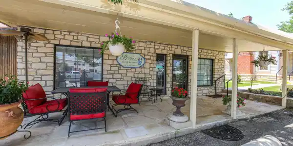 416 B Main Street