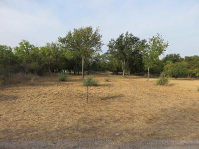 252 Airview Boulevard