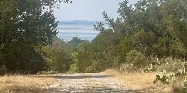 00 Nature