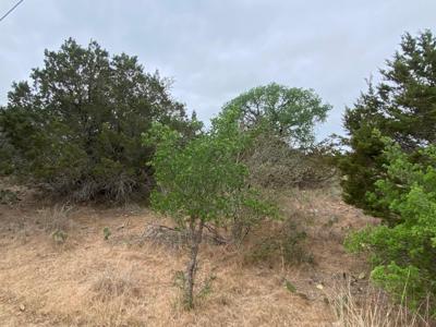 Lot 22 CR 140