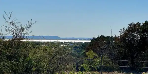 Image 4 Image 4