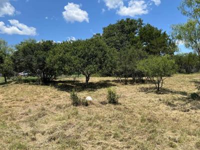 Lot 138 Lagoon Loop