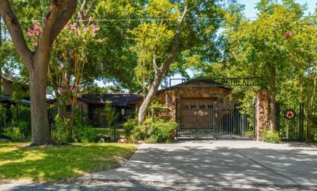 428 Pecan Creek Drive