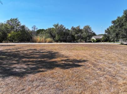 Lot 84-A Papoose Trl