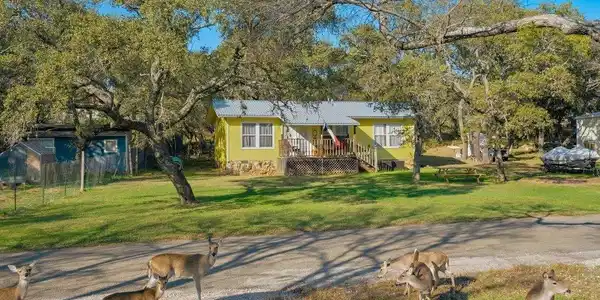 108 Monte Vista Drive